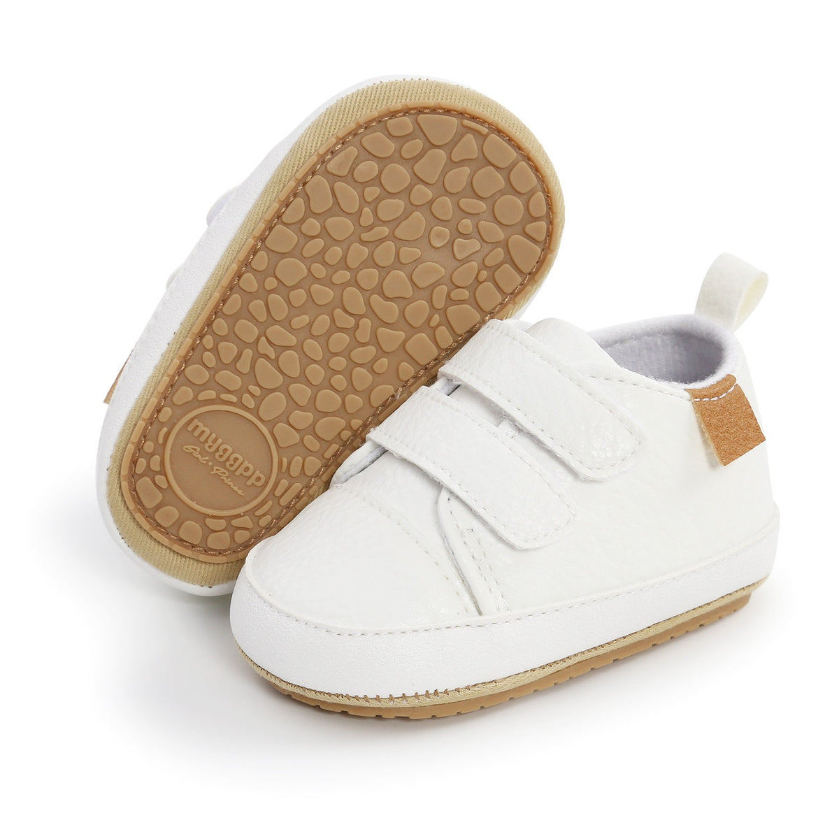 Spring and Autumn Baby Shoes Toddler Shoes Baby Shoes M1993