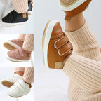 Spring and Autumn Baby Shoes Toddler Shoes Baby Shoes M1993