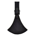 Children's portable front-held baby goes out to hold the baby artifact baby safety strap simple baby waist stool