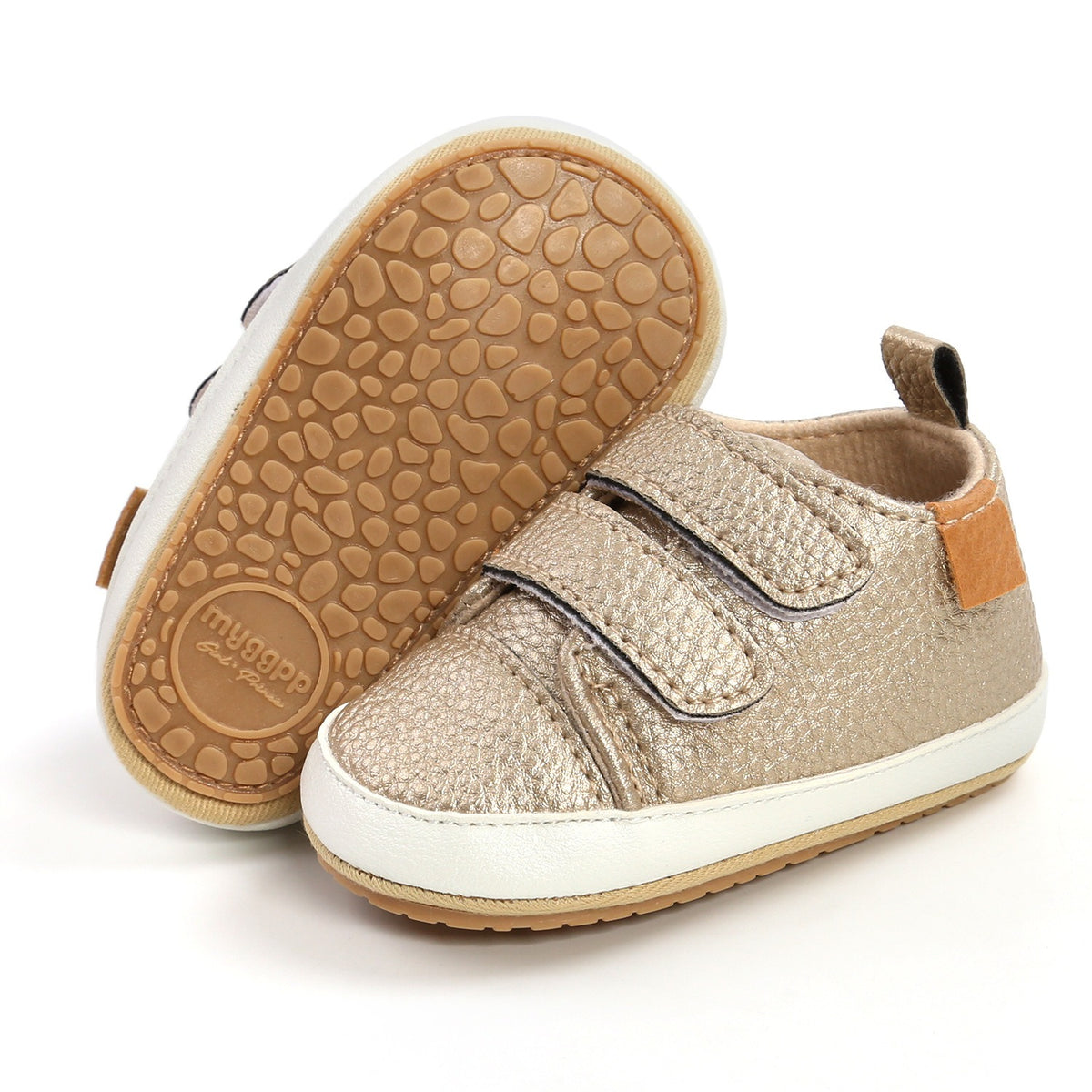 Spring and Autumn Baby Shoes Toddler Shoes Baby Shoes M1993