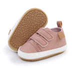 Spring and Autumn Baby Shoes Toddler Shoes Baby Shoes M1993