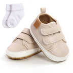 Spring and Autumn Baby Shoes Toddler Shoes Baby Shoes M1993